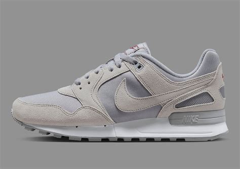 nike air pegasus grau silber|nike air pegasus 89 men's.